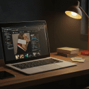 Pourquoi Certaines Langues Semblent plus Rapides que d'autres